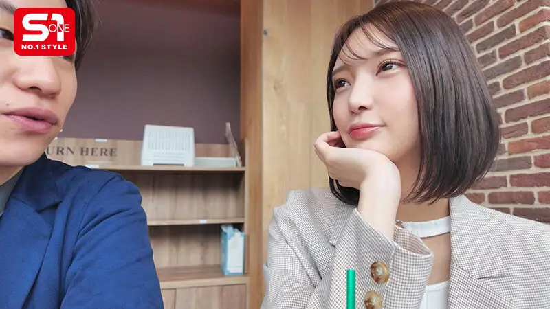 【16:25～10:37】ホテル密室 可憐なボブお姉さんが壊れちゃうまで洪水潮を吹かされ続けた膣奥責めの18時間12分。 倉木華 No.5