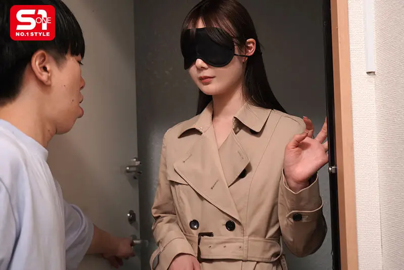 生真面目すぎる経理部の先輩社員miruさんとまさかM女デリヘルで遭遇! 「ヒヒwwこれをネタにいっぱい調教してやるぅ」(僕) No.2