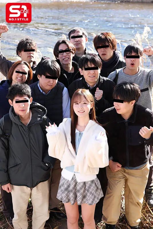 miruのダダ漏れマ●コは一般男性でもイキ潮、ハメ潮、吹かせ放題！メガ潮吹きファン感謝祭 【AV史上一番、女優が素人でお漏らし絶頂しまくった！】 No.1