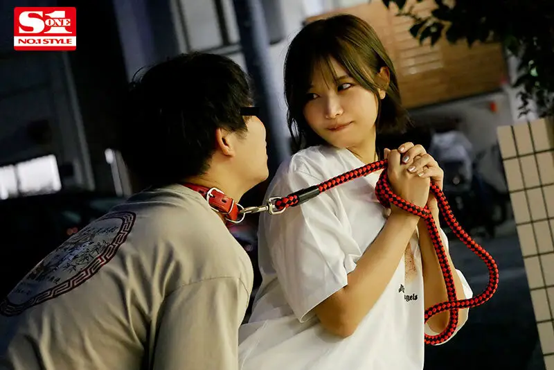 M男くん宅に‘本郷愛’が緊急初突撃! 最高のクビレBODYと極上エロエロテクニックでSEX中毒に覚醒しちゃう1日6発大射精ドキュメント No.3