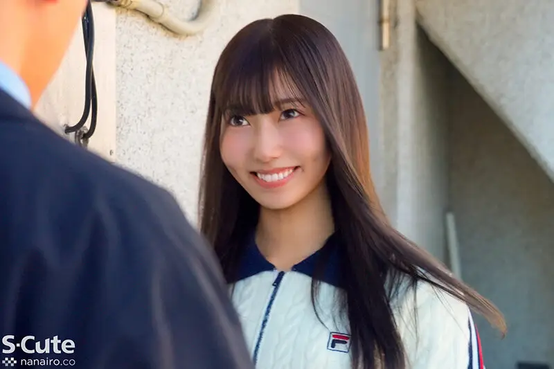 おじさんの好きにシテいいよ。逢沢みゆ No.4