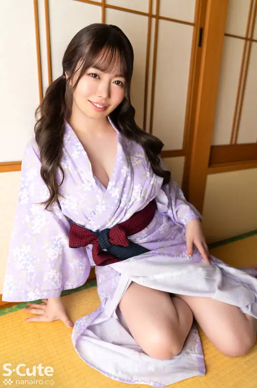 休日に彼女と。スケベな本性剥き出し!性欲まみれの温泉旅行 小栗操 No.4
