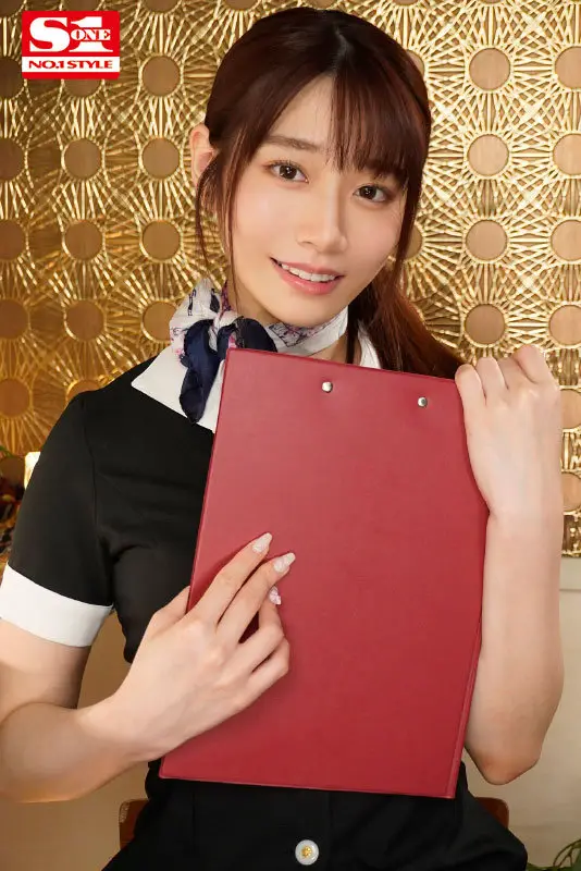 あなたを虜にさせる最高峰メンズエステ 河北彩花 No.1