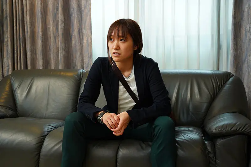 朝起きたら女になっていた男たちを徹底取材「ちょッやめろ、俺は男だ!」と抵抗しつつも女の快楽を知ってしまい最終的にメス堕ち 3 5時間 No.1