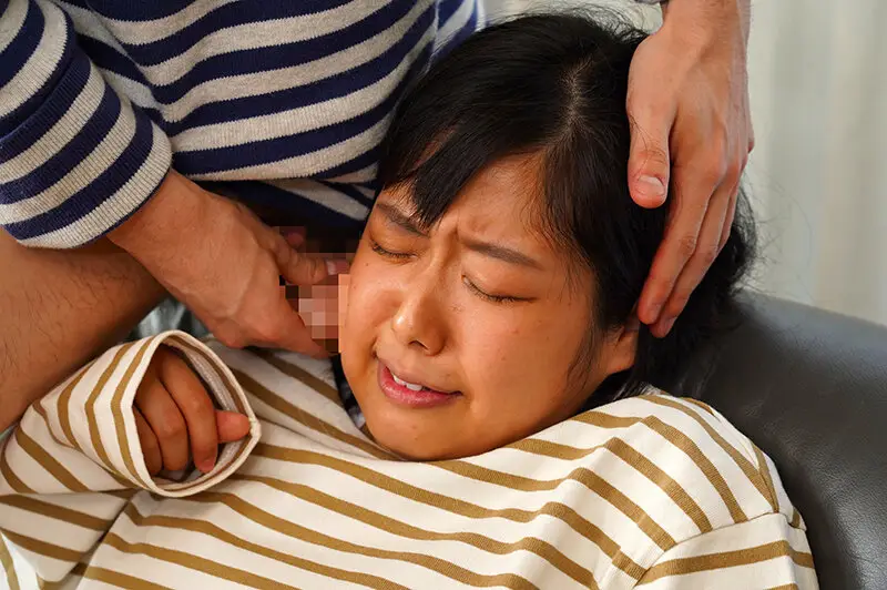 朝起きたら女になっていた男たちを徹底取材「ちょッやめろ、俺は男だ!」と抵抗しつつも女の快楽を知ってしまい最終的にメス堕ち 3 5時間 No.18
