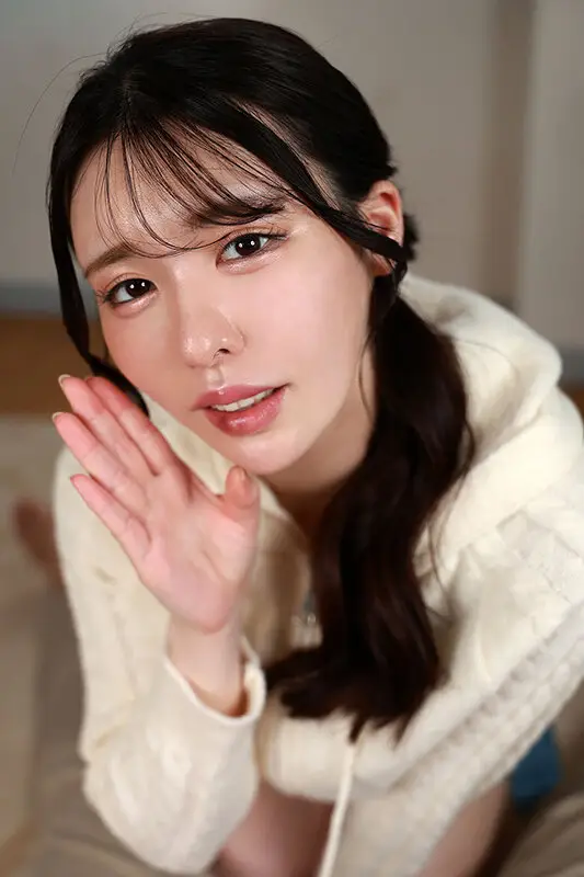 【VR】甘ったる～い声のあざと美少女15人が、ボクの耳元で「大好き」と囁く脳とろイチャらぶBEST No.5