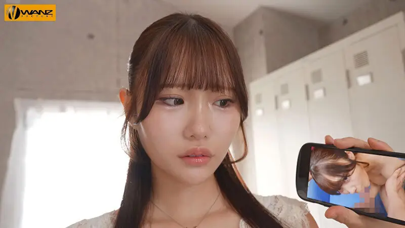 新任美乳教師輪●中出し学級 鈴の家りん No.2