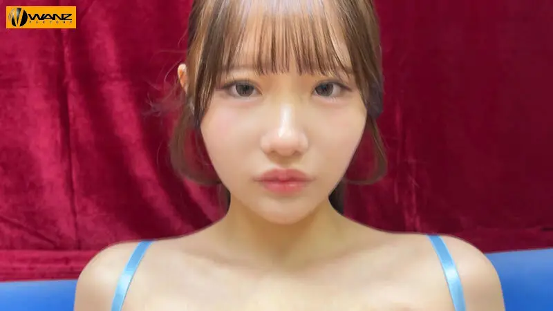 新任美乳教師輪●中出し学級 鈴の家りん No.7