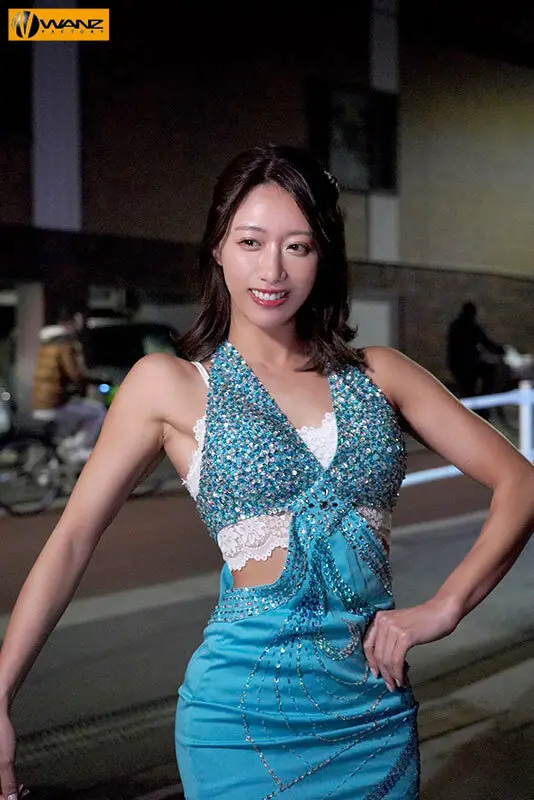 竹内有紀の凄テクを我慢できれば生★中出しSEX！ No.6