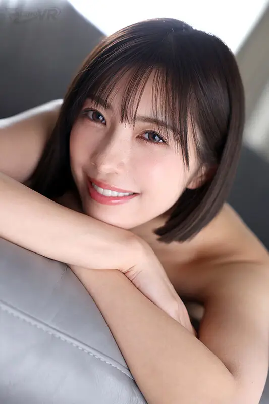 【VR】つばさ舞 解禁 8KVR スレンダー巨乳の友達彼女と内緒の浮気セックス No.2