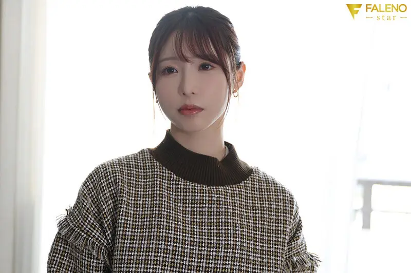 「セミフィクション。」 天使もえ No.6