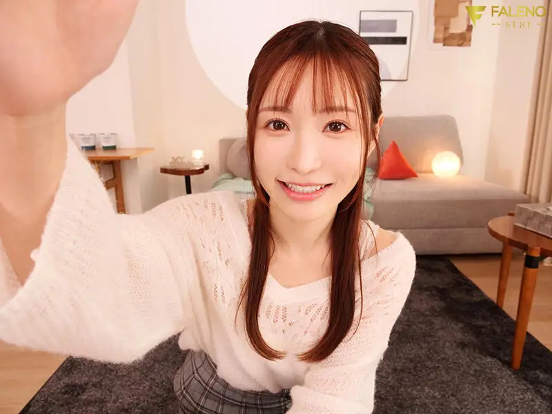 【VR】天使もえ 最初で最後のVR 1本限りだから全てを詰め込んだ144分 No.1