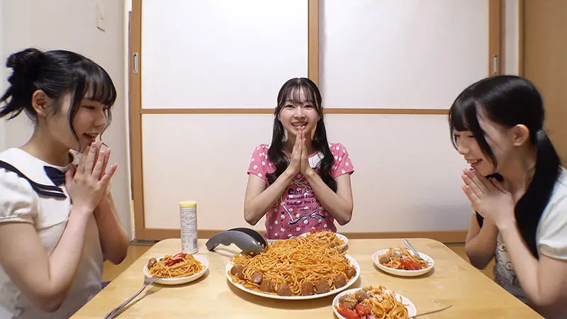 妹ハーレム No.2