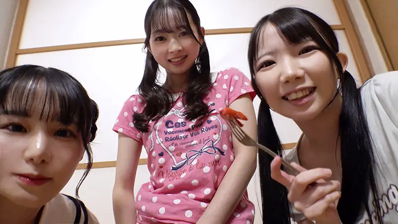 妹ハーレム コーナー1 No.4
