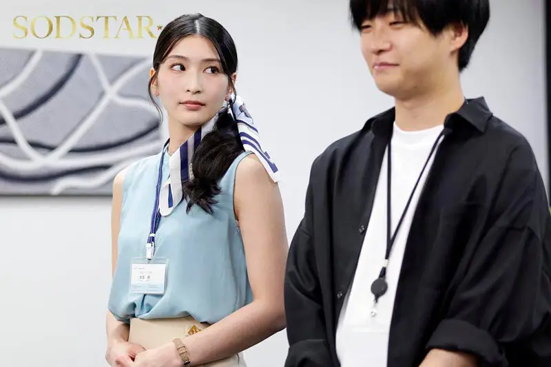 苦手な同僚と飲み会帰り勢いでワンナイトしてしまったら 膣奥フィットするチ〇ポの相性が良すぎて人生最高の絶頂感を味わってしまい… 全然好きじゃないのにおかわりセックスしまくった 本庄鈴 No.2