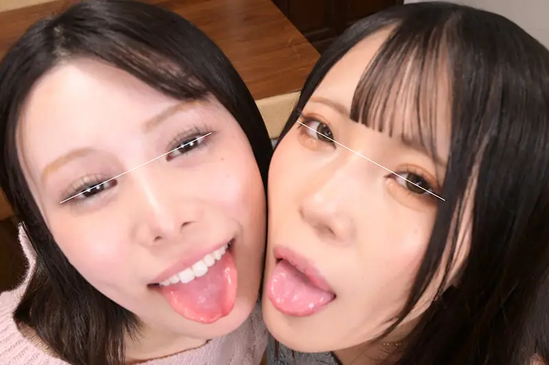 ペロペロキス魔スレンダー従妹 いっぱい私のお口でナメナメチュパチュパしてあげるからエッチしよ！ No.4