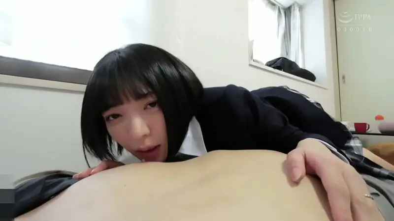 M男クンのアパートの鍵、貸します。 No.10