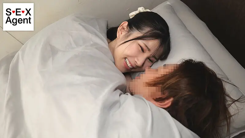愛した男に裏切られたあの日から私は’ハウス’の餌になった 福原みな No.8