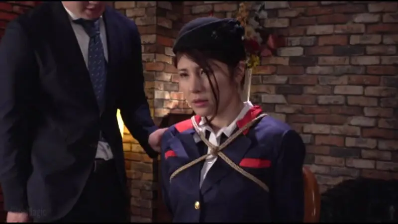 エネマ痴帯EX25 No.10