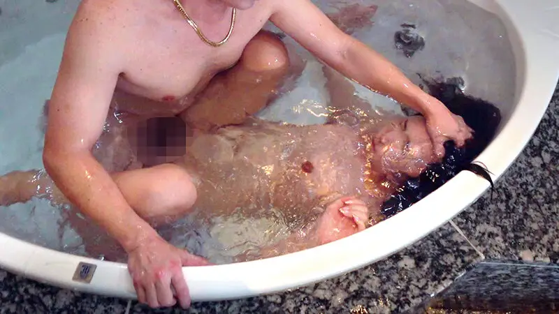 バチボコ確定メチャクチャに扱われたい願望の女 言いなりメスま●こ大量生中出し肉便器 なつき No.1