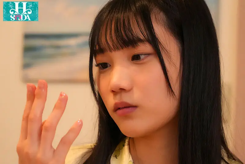乳首イキ豊胸エステ。繰り返すエビ反り絶頂にひん曲がる発育途上の華奢ボディ。 No.14