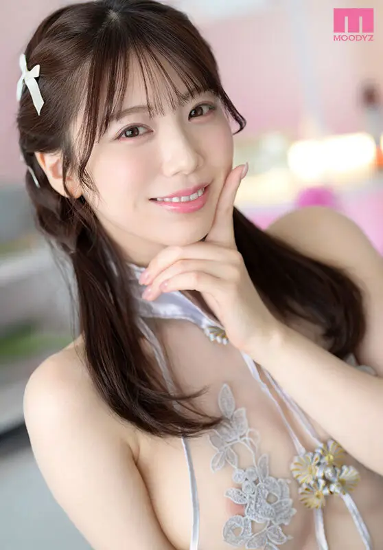 【VR】抜きナシ×お触り禁止×健全メンエス店 期待を裏切らない厳選美女と出会える超高級マンションエステに通い詰めたら…澪ちゃんから挿入を匂わせてきたんだ。 石川澪 No.11