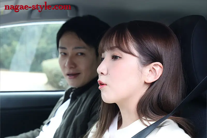 寝取られの館17 ~ダッチワイフにされた妻~ 友田彩也香 No.19