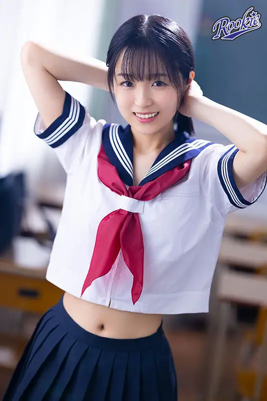 どロリ 幼さ残るロリィちゃんはえっちなことに興味津々ッ！蕩ける可愛さの虜になっちゃえ！8時間 No.1