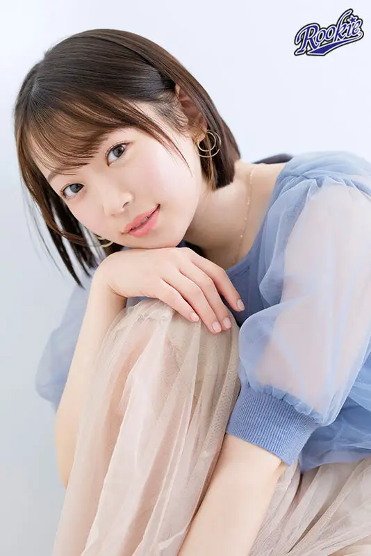 どロリ 幼さ残るロリィちゃんはえっちなことに興味津々ッ！蕩ける可愛さの虜になっちゃえ！8時間 No.9