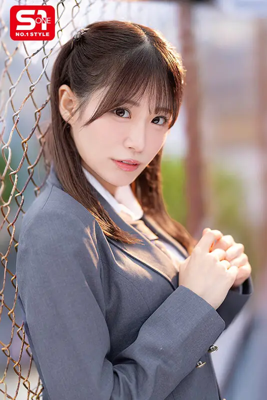 【VR】遅すぎたアオハル「君が好き。最後に思い出、作りたい」卒業直前で学園のアイドル 未歩ななちゃんに告られて…在学中にしか叶えられないこっそり校内シチュ×制服セックス No.2