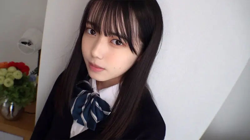 地味変態美少女 調教済み 変態・いいなり・中出し・素人・従順肉便器 超尺395分 No.1