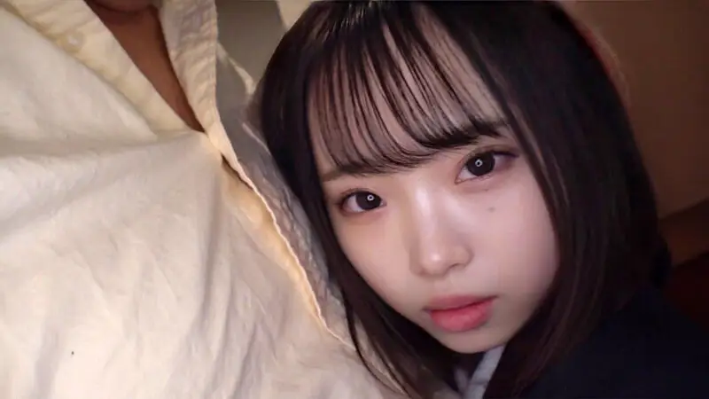 地味変態美少女 調教済み 変態・いいなり・中出し・素人・従順肉便器 超尺395分 No.10