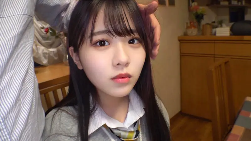 地味変態美少女 調教済み 変態・いいなり・中出し・素人・従順肉便器 超尺395分 No.14