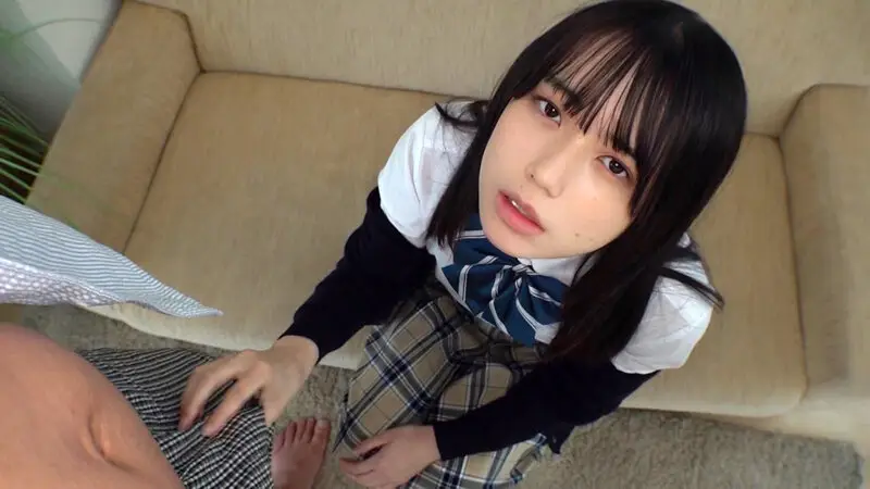 地味変態美少女 調教済み 変態・いいなり・中出し・素人・従順肉便器 超尺395分 No.2