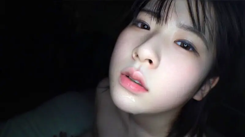地味変態美少女 調教済み 変態・いいなり・中出し・素人・従順肉便器 超尺395分 No.20