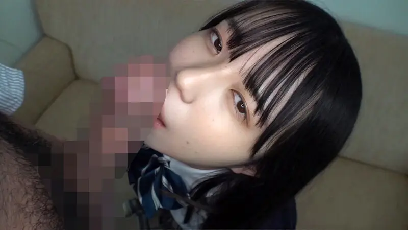 地味変態美少女 調教済み 変態・いいなり・中出し・素人・従順肉便器 超尺395分 No.3