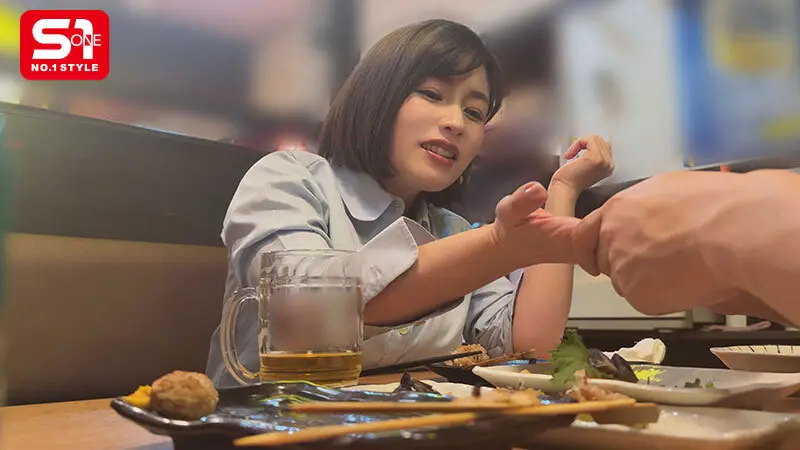 元人妻になったのでヤリまくります！こんなおばさんでも抱けると思ったらDMください（ハート） 奥田咲 No.2