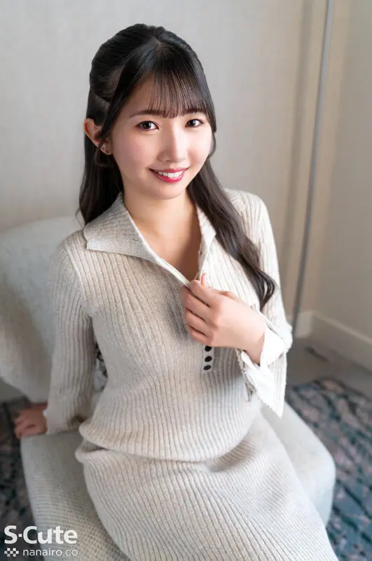 この子ヤバイ!!超敏感!美脚美人はオッパイだけで快楽堕ち 巴ひかり No.3