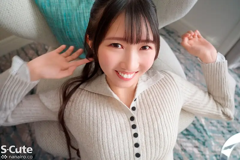この子ヤバイ!!超敏感!美脚美人はオッパイだけで快楽堕ち 巴ひかり No.5