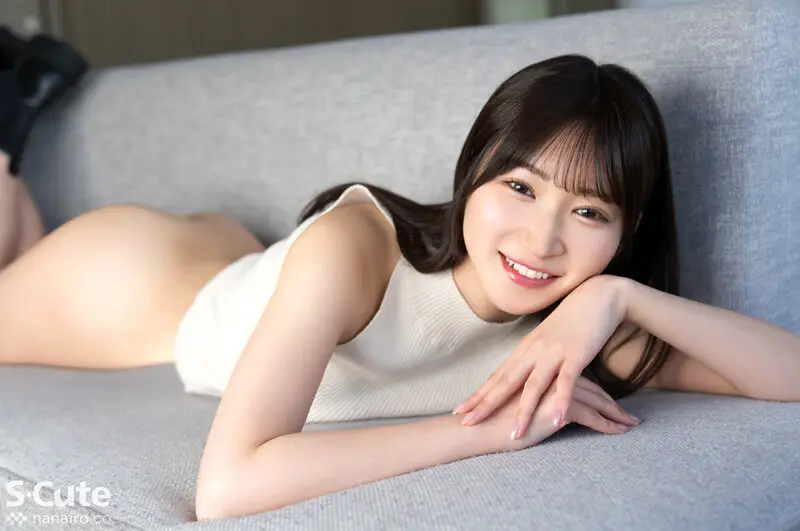 S-Cute 女の子ランキング2026 TOP15 8時間 No.7
