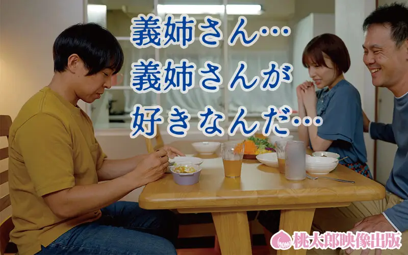兄の嫁 歪んだ愛憎の矛先はお義姉さん 復讐編 一ノ瀬はずき No.1
