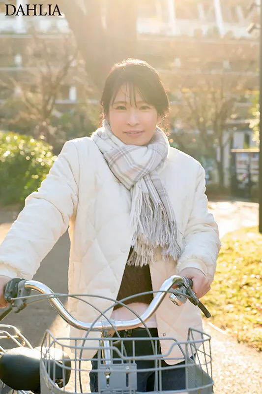今日は私の休妻日ー。「40代のこんなおばさんでもAVに出演できますか―。」本物人妻 石田紗季 46歳AV Debut No.10