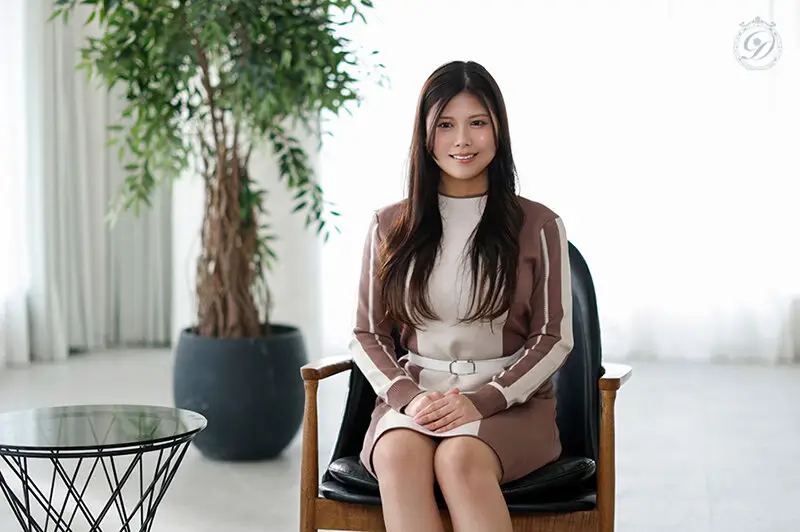 電撃専属今井美優 あざといくらいがやっぱり可愛くない?この子の魅力、もっと伝えたいー。可能性’無限大’の大人美女。 No.1
