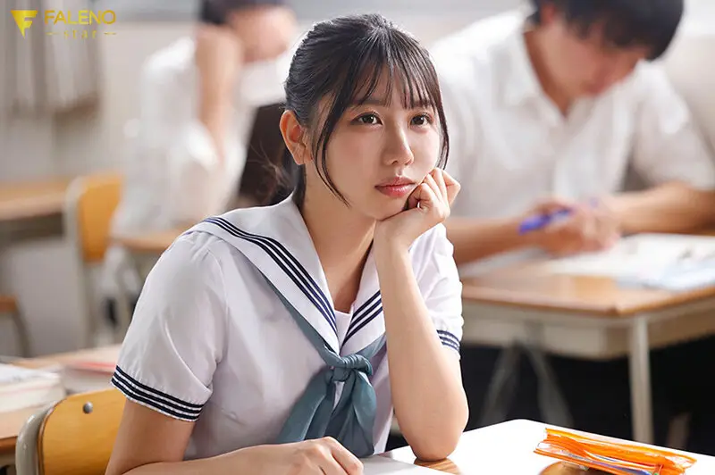 卒業式終了から10分後… さっきまで教え子だった元女子〇〇とラブホへ直行し性欲が枯れるまでセックスしてしまったダメな僕。 浜辺やよい No.1