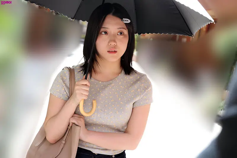 生活に困り自宅でメンズエステを始めた 近所のシングルマザーと中出しSEX すずさん（26歳） No.1