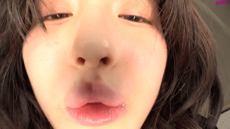 生活に困り自宅でメンズエステを始めた 近所のシングルマザーと中出しSEX すずさん（26歳） No.15