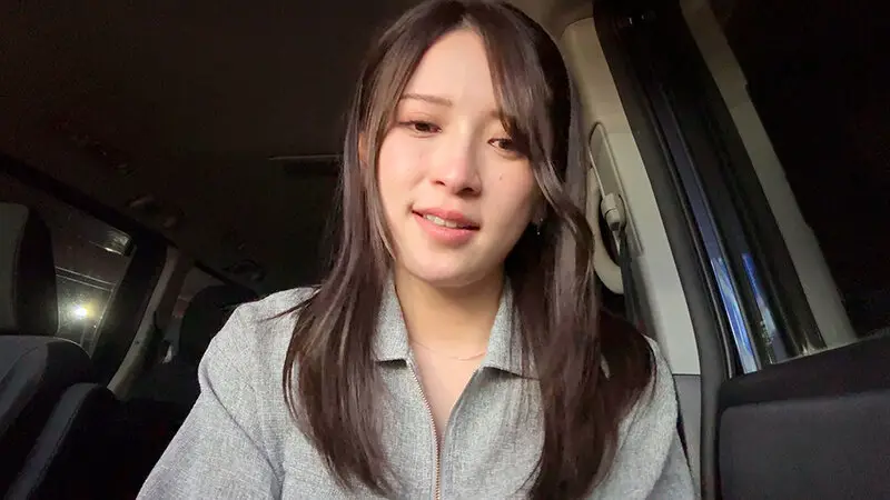 そんなに仲良くない会社の同僚OL紗々原ゆりサンと2次会終わりの流れでホテルへ行ったら身体の相性が良すぎてだんだん甘えモードになったので朝まで何度も精飲と中出しをした No.11