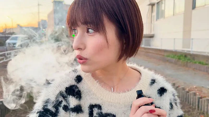 「失恋したから思い切り気持ち良くなりたくて…」傷心セフレGAL若宮はずきに誘われ初めてのキメセク絶頂デート No.12