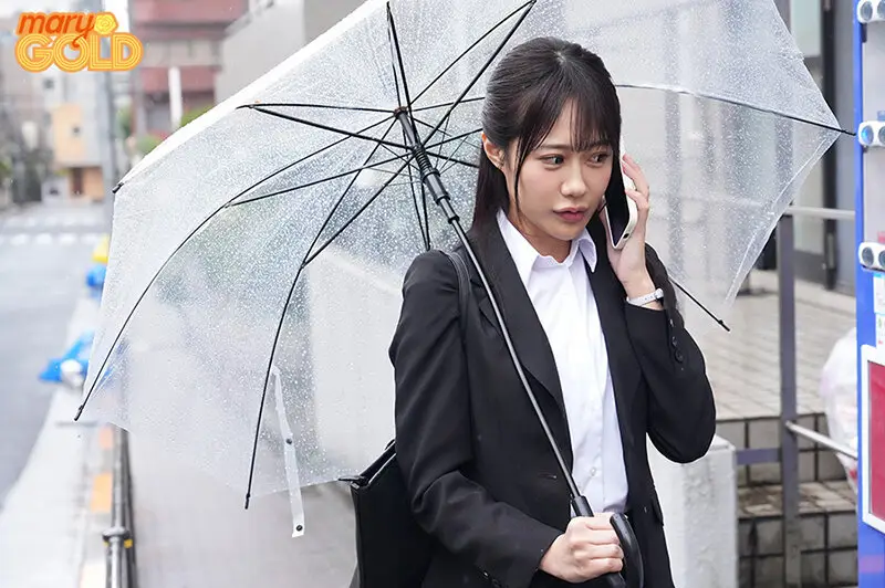 倫理なき医師たちの健康診断ハラスメントに勃起乳首アクメさせられた新卒OL 澪奈あすみ No.1
