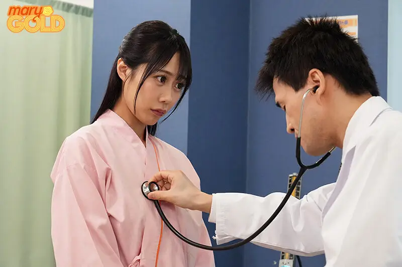 倫理なき医師たちの健康診断ハラスメントに勃起乳首アクメさせられた新卒OL 澪奈あすみ No.2